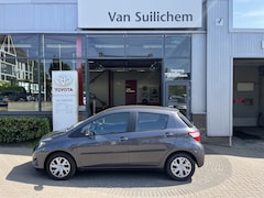 Toyota Yaris - 1.5 VVT-i Active