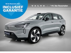 Volvo EX90 - Twin Performance Ultra 7 zitplaatsen