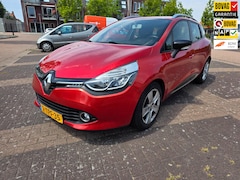 Renault Clio Estate - 0.9 TCe Expression|AIRCO|