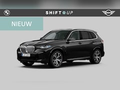 BMW X5 - xDrive50e M-Sport | Skylounge | Head Up | CoPilot