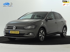 Volkswagen Polo - 1.0 TSI Comfortline Business NAVI | CarPlay | PDC