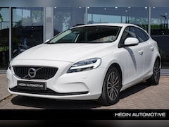 Volvo V40 - 1.5 T3 Nordic+ Automaat | Navigatie | Stoelverwarming voor en achter| Parkeersensoren | St