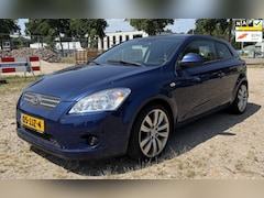 Kia Pro cee'd - 1.4 Fifteen ISG Airco