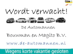 Peugeot 107 - 1.0 Active 5-drs / AIRCO / LED / BLUETOOTH / APK 02-26