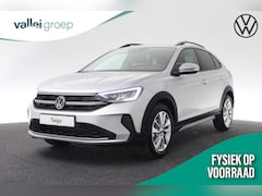 Volkswagen Taigo - Life Edition 1.0 TSI 95PK