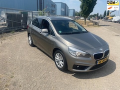BMW 2-serie Active Tourer - 218i Essential