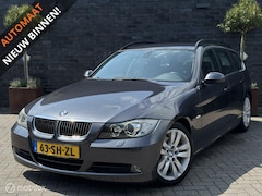 BMW 3-serie Touring - 325i Executive -AUT- *INRUIL MOGELIJK