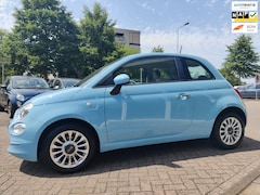 Fiat 500 - 1.2 Popstar / Airco / LM Velgen