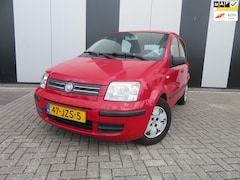 Fiat Panda - 1.2 Edizione Cool