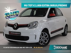 Renault Twingo - 1.0 SCe Collection | Airco | Apple Carplay Android Auto Navigatie | Cruise control |
