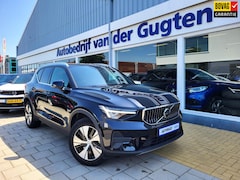 Volvo XC40 - 1.5 T4 Plug-in hybrid Core Bright / 36.000 Km / Automaat /