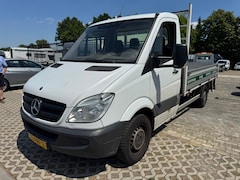 Mercedes-Benz Sprinter - 311 2.2 CDI 366 DC