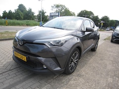 Toyota C-HR - 1.8 Hybride Dynamic