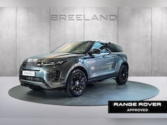 Land Rover Range Rover Evoque - P270e Dynamic SE Limited Edition | 20" | Panoramadak | 360° Camera
