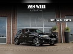 BMW 1-serie - 118i M Sport Edition