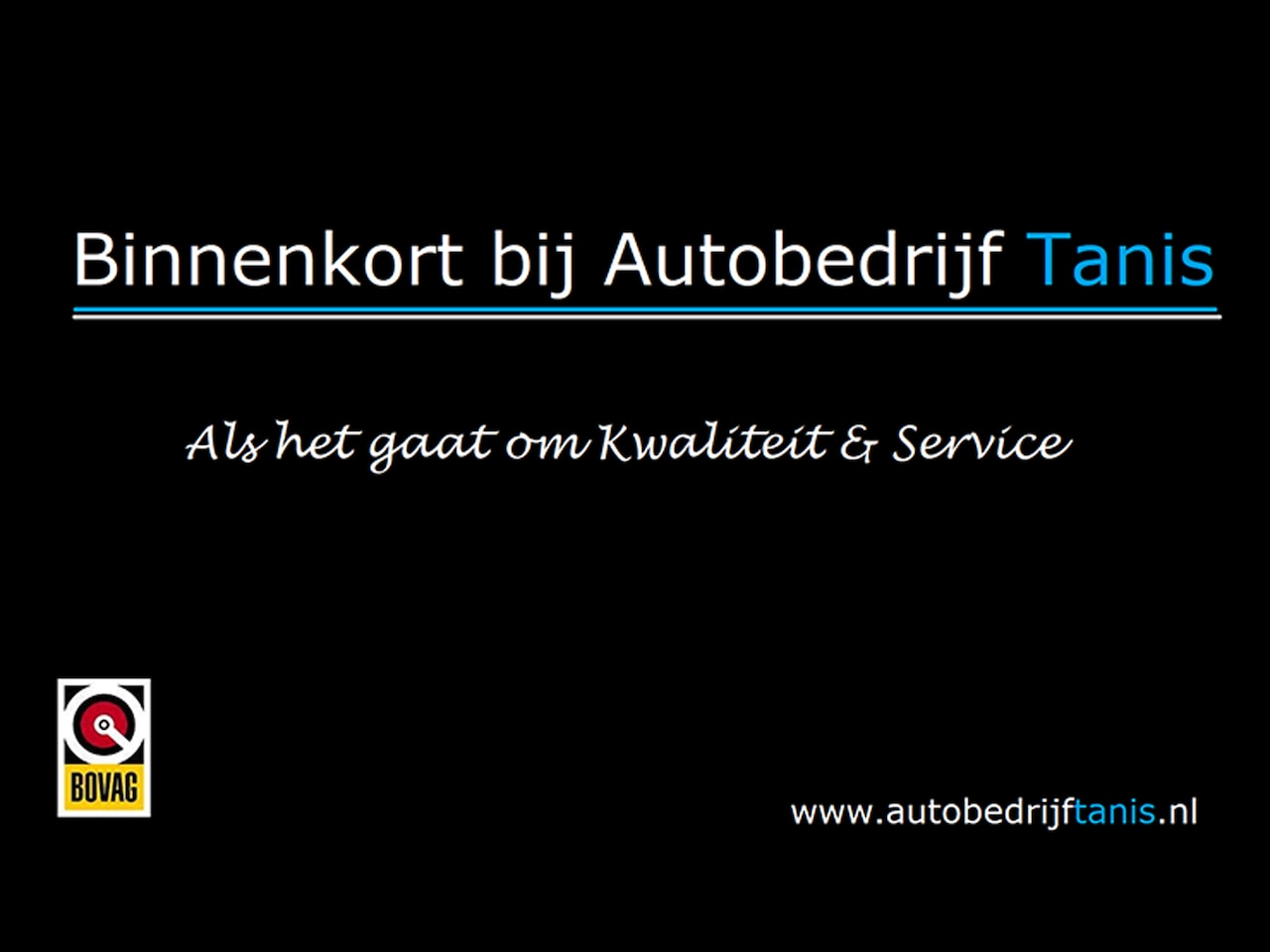 Dacia Jogger - 1.0 TCe 110 Extreme 7p. Navi by Carplay-Airco/ECC-Camera-LMV-PDC-7Persoons - AutoWereld.nl