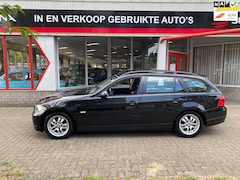 BMW 3-serie Touring - 320i - E91 - Apk 04/25 - Inruil Mog