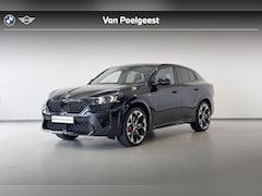 BMW X2 - sDrive20i Premium Pack M Sportpakket Pro Aut