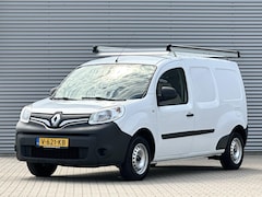 Renault Kangoo - 1.5 dCi 90 Luxe Maxi L2|Trekhaak|Cruise|Airco