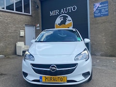 Opel Corsa - 1.4 Edition