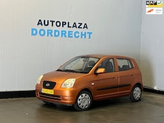 Kia Picanto - 1.0 LX