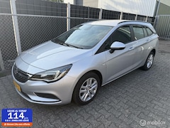 Opel Astra Sports Tourer - 1.6 CDTI Innovation