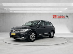 Volkswagen Tiguan - 1.4 TSI ACT Comfortline Business R Camera A, Navi, Blis, Lane Asist, Cruise Contr, Climate