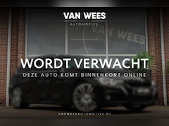 BMW 5-serie Touring - 525i E61 Facelift Executive | Youngtimer | 218 pk | Leer | Navi | 18 inch | Xenon | Trekha
