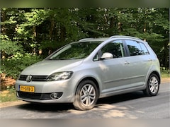 Volkswagen Golf Plus - 1.2 TSI Highline, Navigatie, PDC, Trekhaak, Alcantara, Climate control, Cruise control