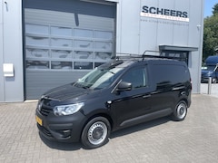 Renault Express - 1.5 dCi 75PK Airco | Navigatie | Imperiaal