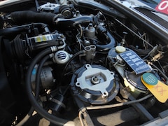 Rolls-Royce Silver Spirit - 6.8 Rolls-Royce V8 Autom 6.8 liter Silver-Spirit Kleur GOLD 1982 km.92.126 Koopje!!!