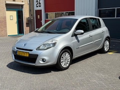 Renault Clio - 1.2 TCe Collection