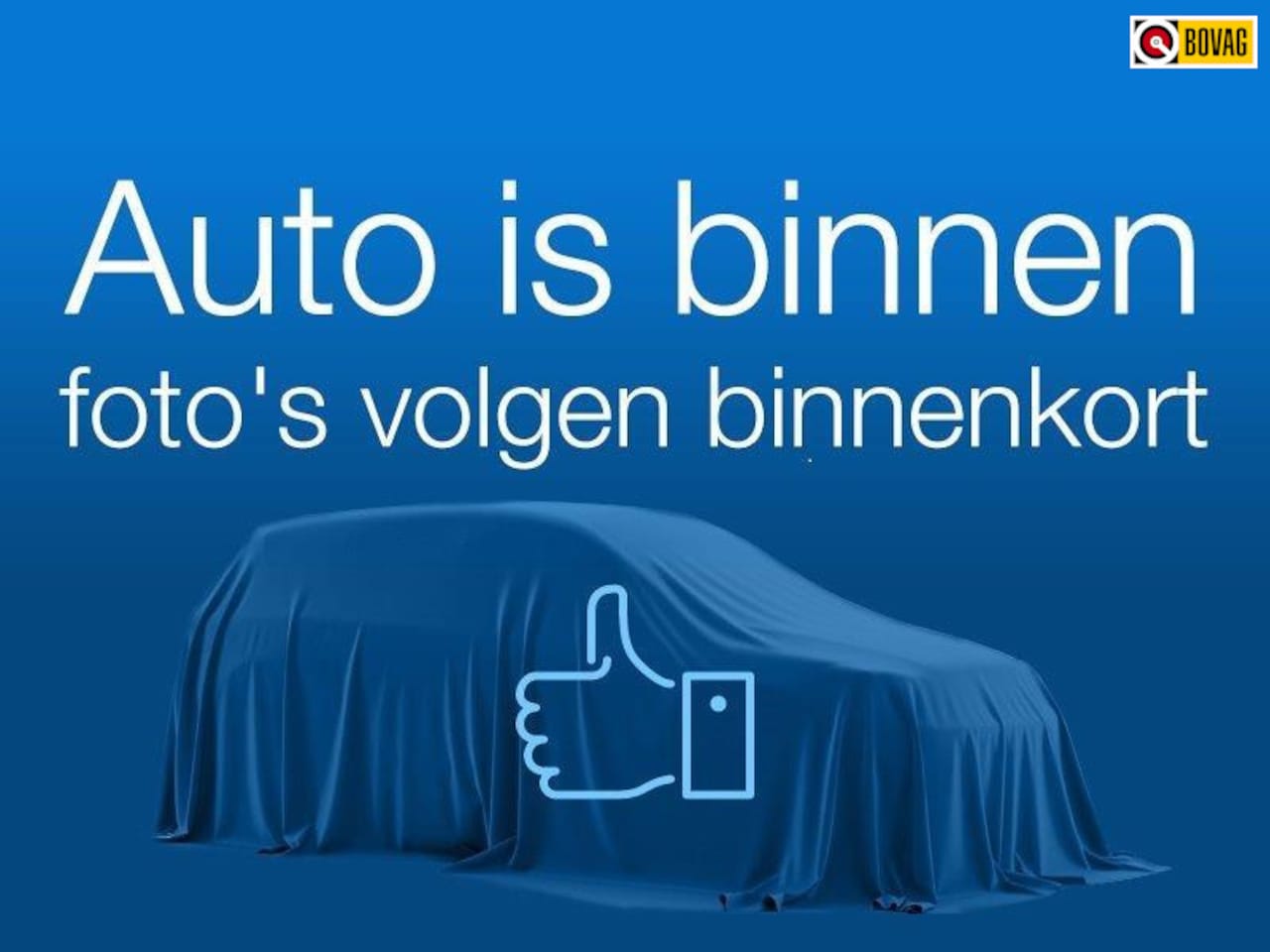 Toyota Aygo - 1.0 VVT-i Comfort 1.0 VVT-i Comfort - AutoWereld.nl
