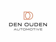 Nissan Juke - 1.0 DIG-T N-Connecta