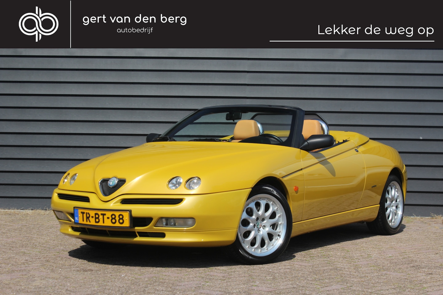 www.autowereld.nl