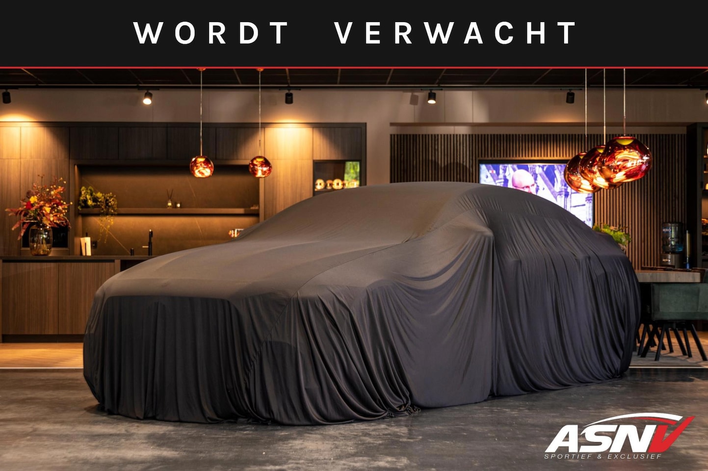 BMW X5 - XDrive 45e High Executive, 394 PK, M/Sports/Pakket, Pano/Dak, Adapt. Cruise/Control, Harma - AutoWereld.nl
