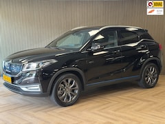 Seres 3 - 3 52kWh AUT. PANORAMADAK CAMERA 360° KEYLESS NAVIGATIE DRIVING ASSISTANCE LEDER AIRCO PDC