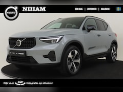 Volvo XC40 - B4 (M-HYBRID) PLUS DARK -PANO.DAK|360°CAM|ELEK.STOELEN|HK-AUDIO