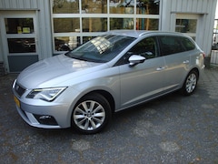SEAT Leon ST - 1.4 TSI X-PERIENCE / Trekhaak