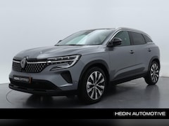 Renault Austral - 1.2 E-Tech full hybrid 200 techno
