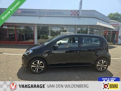Volkswagen Up! - 1.0 BMT move up