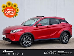 Seres 3 - 3 52kWh Automaat / Private Lease vanaf €499 Per Maand/ 12.679 Euro onder Nieuwprijs / 2 ja