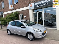 Renault Clio - 1.2 Collection|1e eignr|Airco|APK jul'26
