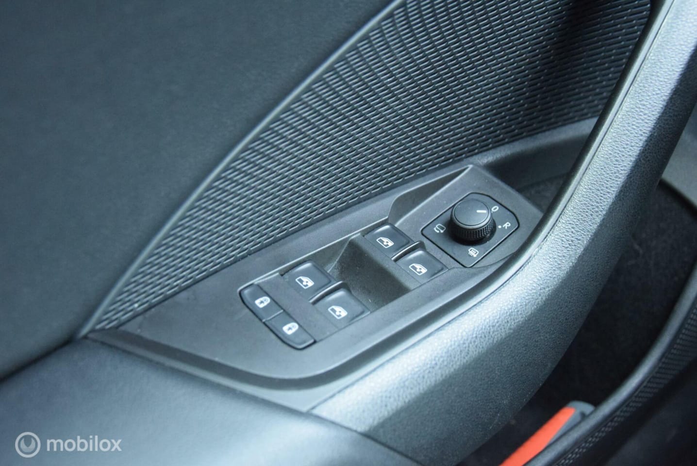 Skoda Octavia Combi - 1.5 TSI 150pk First Edition Apple Carplay ACC NW Type!