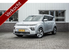 Kia e-Soul - ExecutiveLine 64 kWh | SOH 100%