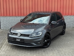 Volkswagen Golf - 1.5 TSI 3x R-line | Carplay | Keyless | DSG