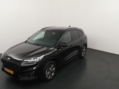Ford Kuga - 2.5 PHEV ST-Line X Pano I Trekhaak I Techn pack I Driver ass. I Full Options