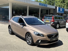 Volvo V40 Cross Country - 2.5 T5 AWD Summum 1e Eigenaar PD Camera