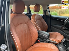 MINI Cooper S - 2.0 192PK | Leder | Navigatie | CarPlay | Full LED | Rijklaar