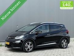 Opel Ampera-e - 60 kWh - nieuwe accu - nette auto - vol opties